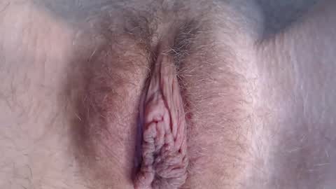 Snapshot of dreamgirl7777777 chatting on 03.29.26 Olivia and Max online show from 03.29.26