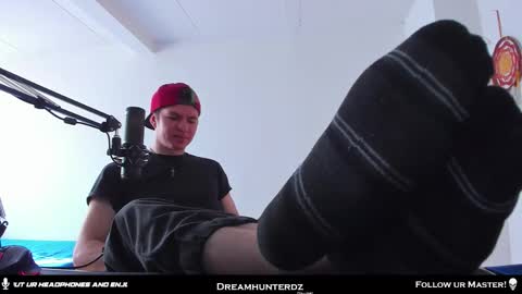 Your lord. - ONLINE  1500 Pm to 2100 Pm - New York Hour online show from 11.19.25