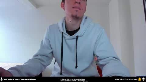 Your lord. - ONLINE  1500 Pm to 2100 Pm - New York Hour online show from 02.23.26