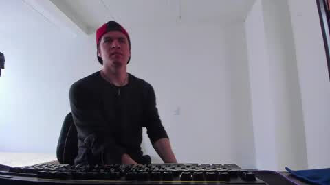 Your lord. - ONLINE  1500 Pm to 2100 Pm - New York Hour online show from 03.31.26