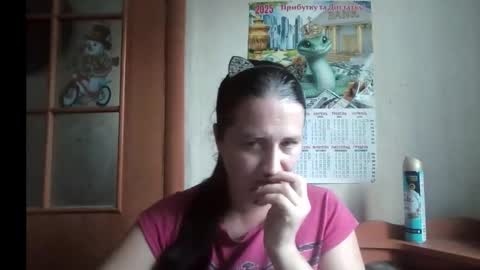 dreamiebelle online show from 09.24.25