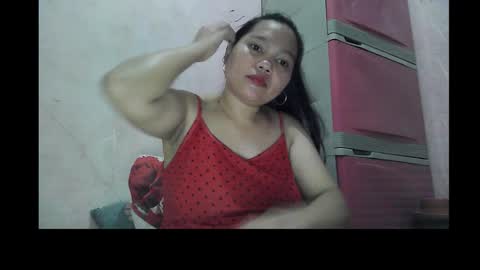 Snapshot of dreamlune_lush08 chatting on 01.18.26 dreamlune_lush08 online show from 01.18.26