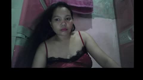 Snapshot of dreamlune_lush08 chatting on 04.11.26 dreamlune_lush08 online show from 04.11.26