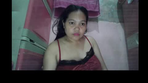 Snapshot of dreamlune_lush08 chatting on 04.12.26 dreamlune_lush08 online show from 04.12.26