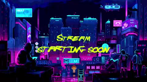 Yukichi online show from 11.13.25