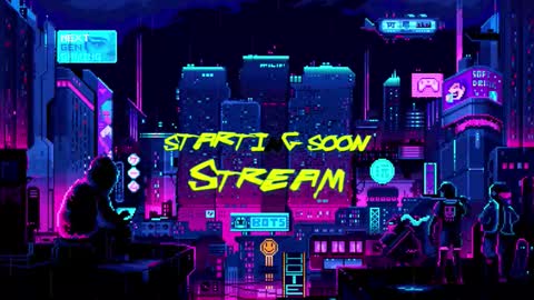 Yukichi online show from 11.21.25