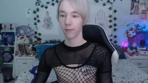 Yukichi online show from 01.10.26