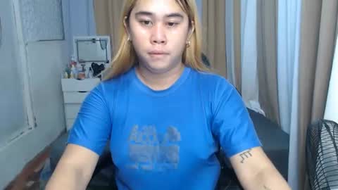 Snapshot of dreammegan chatting on 06.25.26 Stacy DONT FORGET TO FOLLOW ME AND THUMBS UP my wife samgrg2 online show from 06.25.26