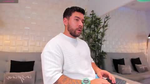 cris online show from 12.07.24