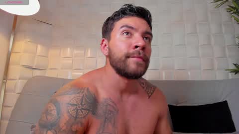 cris online show from 12.14.24