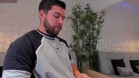 cris online show from 12.15.24