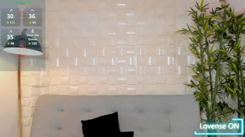 cris online show from 01.17.25