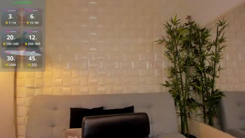 cris online show from 01.19.25