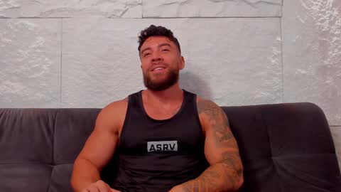 cris online show from 02.28.25