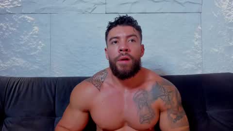 cris online show from 03.11.25