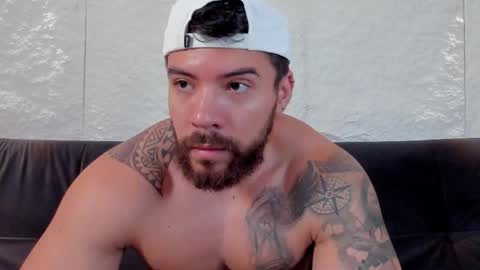 cris online show from 09.19.25