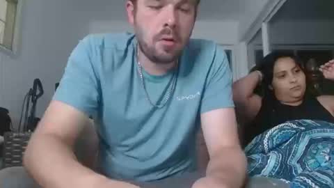 nccouple93 online show from 10.12.25