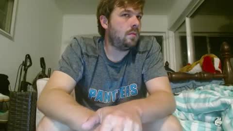 nccouple93 online show from 10.15.25