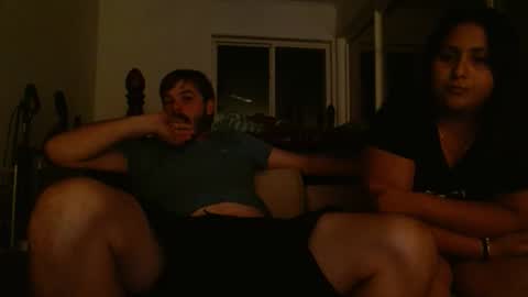 nccouple93 online show from 11.26.25