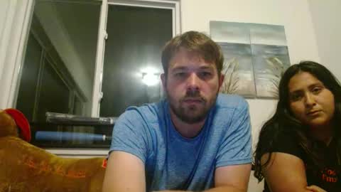 nccouple93 online show from 04.20.26