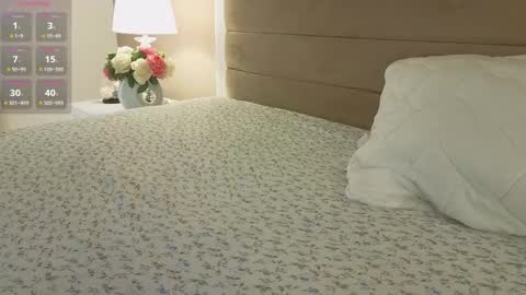 Celine online show from 12.05.24