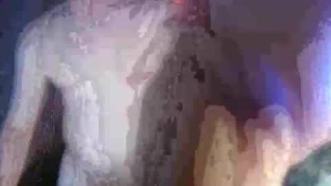 Snapshot of dreamtopbf chatting on 11.19.25 dreamtopbf online show from 11.19.25