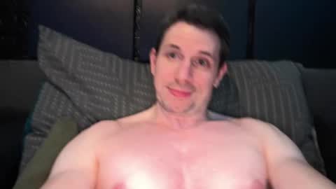 Snapshot of dreamwallker chatting on 12.25.24 Ioannes Paulus the 2nd online show from 12.25.24