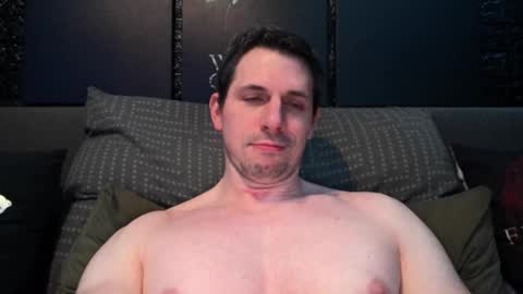 Snapshot of dreamwallker chatting on 01.16.25 Ioannes Paulus the 2nd online show from 01.16.25