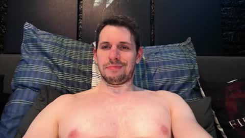 Snapshot of dreamwallker chatting on 02.21.25 Ioannes Paulus the 2nd online show from 02.21.25