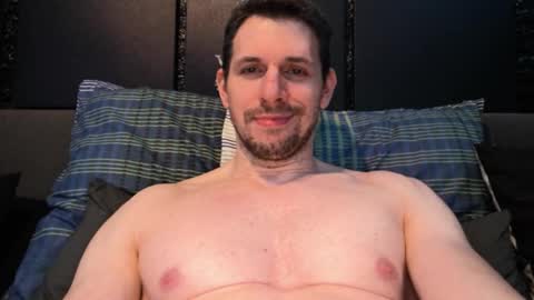 Snapshot of dreamwallker chatting on 02.22.25 Ioannes Paulus the 2nd online show from 02.22.25