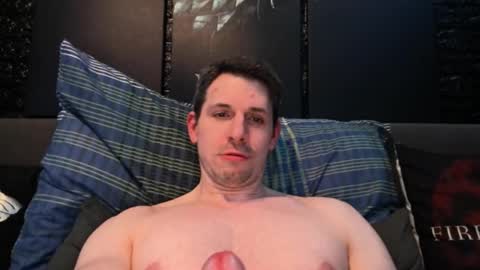 Snapshot of dreamwallker chatting on 02.27.25 Ioannes Paulus the 2nd online show from 02.27.25