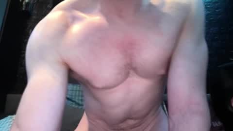 Snapshot of dreamwallker chatting on 03.09.25 Ioannes Paulus the 2nd online show from 03.09.25