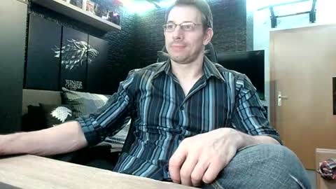 Snapshot of dreamwallker chatting on 09.09.25 Ioannes Paulus the 2nd online show from 09.09.25