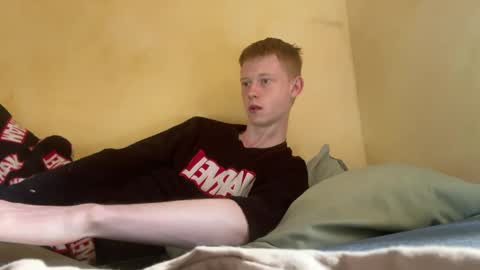 Snapshot of dreamy_devi1 chatting on 04.04.26 dreamy_devi1 online show from 04.04.26