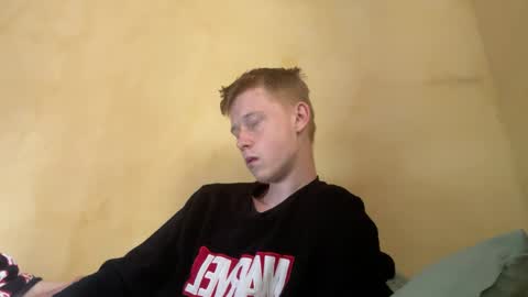 Snapshot of dreamy_devi1 chatting on 04.05.26 dreamy_devi1 online show from 04.05.26