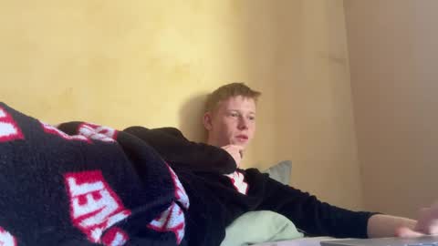 Snapshot of dreamy_devi1 chatting on 04.06.26 dreamy_devi1 online show from 04.06.26