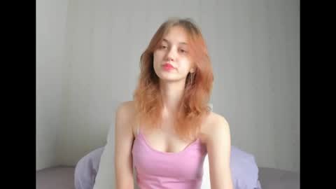 dreamy_pollyyy online show from 12.02.25