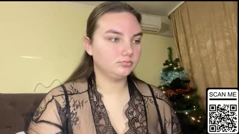 Mila online show from 11.27.25