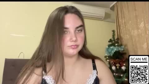 Mila online show from 12.21.25