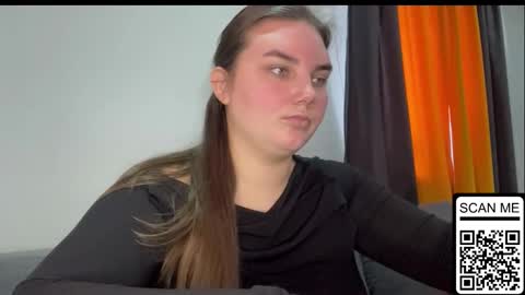 Mila online show from 01.06.26