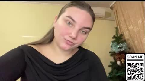 Mila online show from 01.07.26