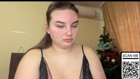 Mila online show from 01.15.26