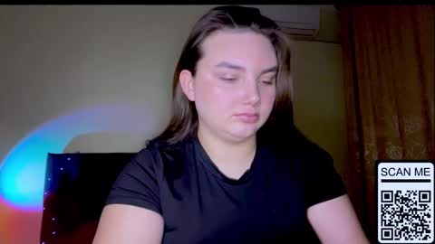 Mila online show from 02.23.26