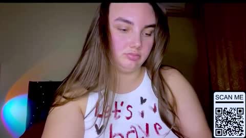 Mila online show from 02.24.26