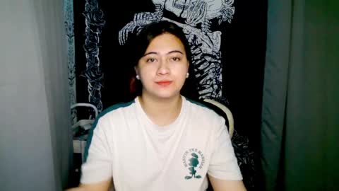 dreamycreamyst online show from 12.08.24