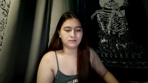 dreamycreamyst online show from 12.21.24