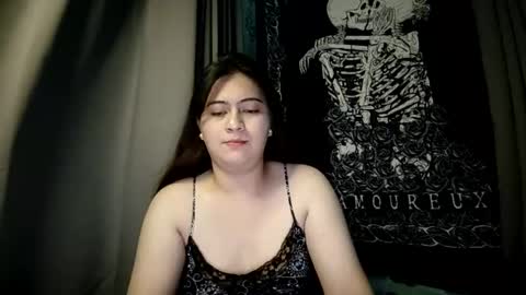 dreamycreamyst online show from 12.26.24