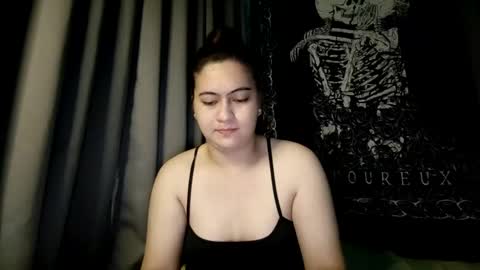 dreamycreamyst online show from 01.10.25