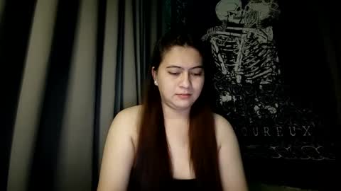 dreamycreamyst online show from 01.21.25