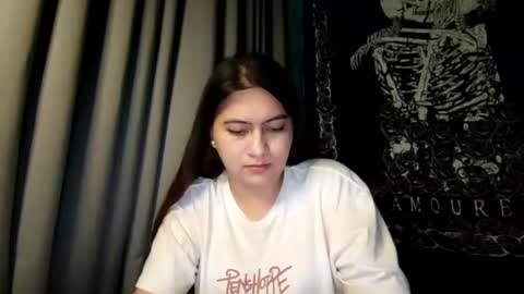 dreamycreamyst online show from 01.24.25